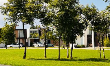 Venta de casa en Altozano Morelia con Roof garden