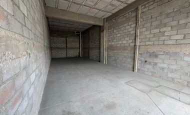 LOCAL COMERCIAL EN RENTA PLAZA CIUDALIA 75 M2 BLVD SAN FELIPE