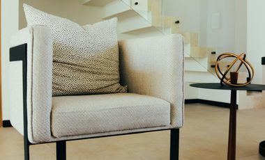 Venta de casa en Altozano Morelia