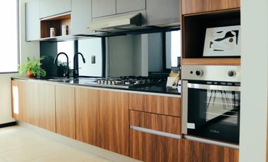 Venta de casa en Altozano Morelia