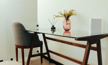 Venta de casa en Altozano Morelia