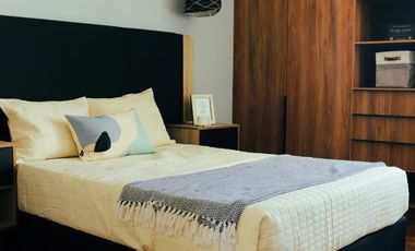 Venta de casa en Altozano Morelia