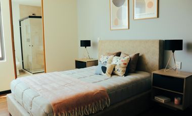 Venta de casa en Altozano Morelia