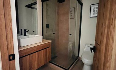 Venta de casa en Altozano Morelia