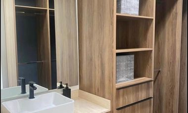 Venta de casa en Altozano Morelia