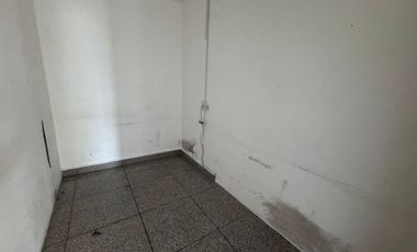 OFICINA ACONDICIONADA EN RENTA TORRE JV3 ANGELOPOLIS