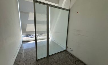 OFICINA ACONDICIONADA EN RENTA TORRE JV3 ANGELOPOLIS