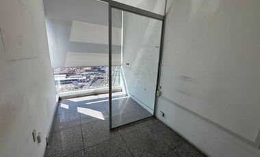OFICINA ACONDICIONADA EN RENTA TORRE JV3 ANGELOPOLIS