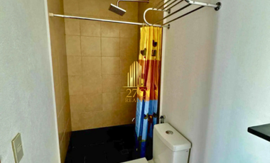 Semi-Furnished Townhouse for Sale in Mahogany Place 3, Taguig
