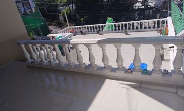 Cómoda casa con jardín en en Bosques del Lago Cuautitlán Izcalli