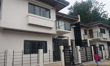 ADDITION HILLS TOWNHOUSE FOR LEASE