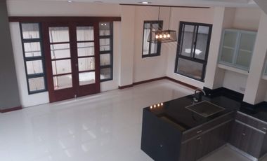 ADDITION HILLS TOWNHOUSE FOR LEASE
