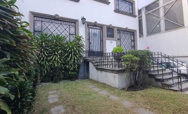 VENTA CASA LINDAVISTA GUSTAVO A MADERO CDMX