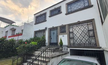 VENTA CASA LINDAVISTA GUSTAVO A MADERO CDMX