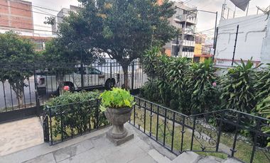 VENTA CASA LINDAVISTA GUSTAVO A MADERO CDMX