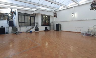 VENTA CASA LINDAVISTA GUSTAVO A MADERO CDMX