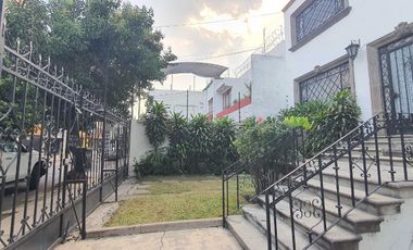 VENTA CASA LINDAVISTA GUSTAVO A MADERO CDMX