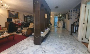 VENTA CASA LINDAVISTA GUSTAVO A MADERO CDMX