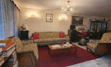 VENTA CASA LINDAVISTA GUSTAVO A MADERO CDMX