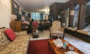 VENTA CASA LINDAVISTA GUSTAVO A MADERO CDMX