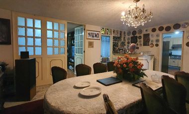 VENTA CASA LINDAVISTA GUSTAVO A MADERO CDMX