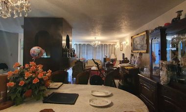 VENTA CASA LINDAVISTA GUSTAVO A MADERO CDMX