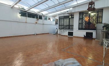 VENTA CASA LINDAVISTA GUSTAVO A MADERO CDMX