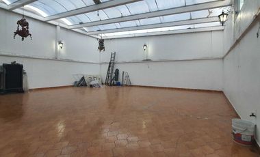 VENTA CASA LINDAVISTA GUSTAVO A MADERO CDMX