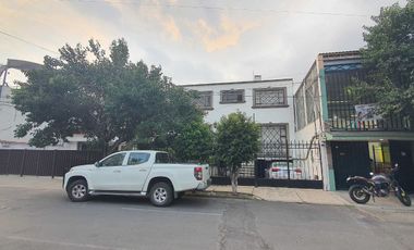 VENTA CASA LINDAVISTA GUSTAVO A MADERO CDMX