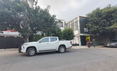 VENTA CASA LINDAVISTA GUSTAVO A MADERO CDMX