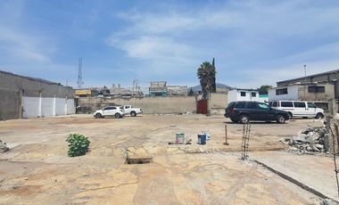 VENTA TERRENO SAN JUAN IXHUATEPEC TLALNEPANTLA ESTADO DE MEXICO