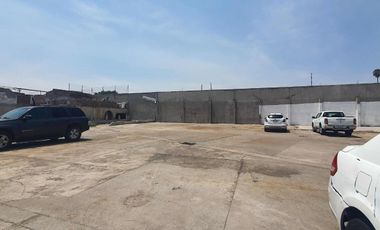 VENTA TERRENO SAN JUAN IXHUATEPEC TLALNEPANTLA ESTADO DE MEXICO