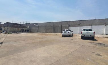 VENTA TERRENO SAN JUAN IXHUATEPEC TLALNEPANTLA ESTADO DE MEXICO