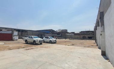 VENTA TERRENO SAN JUAN IXHUATEPEC TLALNEPANTLA ESTADO DE MEXICO