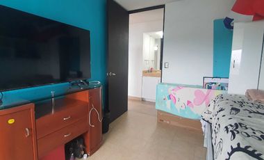 VENTA DEPARTAMENTO RINCÓN DE LA MONTAÑA ATIZAPAN ESTADO DE MEXICO