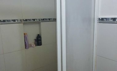 VENTA DEPARTAMENTO RINCÓN DE LA MONTAÑA ATIZAPAN ESTADO DE MEXICO