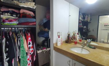 VENTA DEPARTAMENTO RINCÓN DE LA MONTAÑA ATIZAPAN ESTADO DE MEXICO