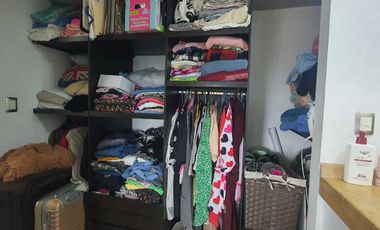 VENTA DEPARTAMENTO RINCÓN DE LA MONTAÑA ATIZAPAN ESTADO DE MEXICO