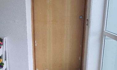 VENTA DEPARTAMENTO RINCÓN DE LA MONTAÑA ATIZAPAN ESTADO DE MEXICO