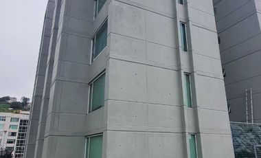 VENTA DEPARTAMENTO RINCÓN DE LA MONTAÑA ATIZAPAN ESTADO DE MEXICO