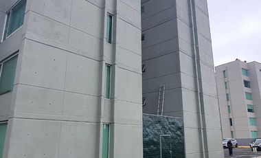 VENTA DEPARTAMENTO RINCÓN DE LA MONTAÑA ATIZAPAN ESTADO DE MEXICO