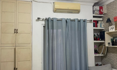 Dijual Rumah Bagus Modern Lokasi Strategis Di Legenda Wisata Cibubur. P3.150.11.24 Pr Hj