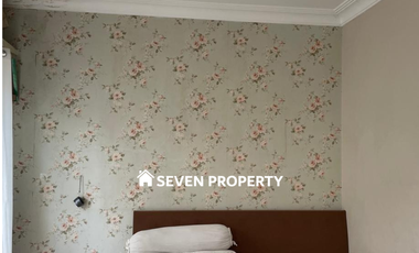 Dijual Rumah Bagus Modern Lokasi Strategis Di Legenda Wisata Cibubur. P3.150.11.24 Pr Hj