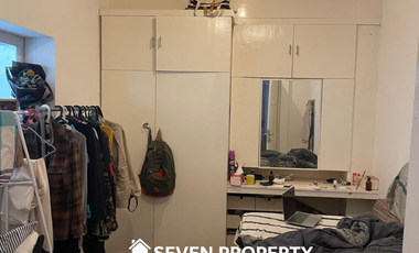 Dijual Rumah Bagus Modern Lokasi Strategis Di Legenda Wisata Cibubur. P3.150.11.24 Pr Hj