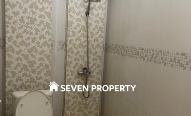Dijual Rumah Bagus Modern Lokasi Strategis Di Legenda Wisata Cibubur. P3.150.11.24 Pr Hj