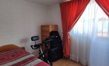 MAIPÚ, VENTA CASA VILLA EL LLANO