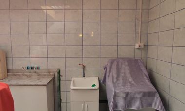 MAIPÚ, VENTA CASA VILLA EL LLANO