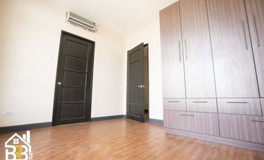 4 BR House and Lot For Sale in Toledo City Cebu