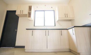 4 BR House and Lot For Sale in Toledo City Cebu