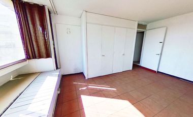 Alameda/ Metro U. Católica/ Lastarria